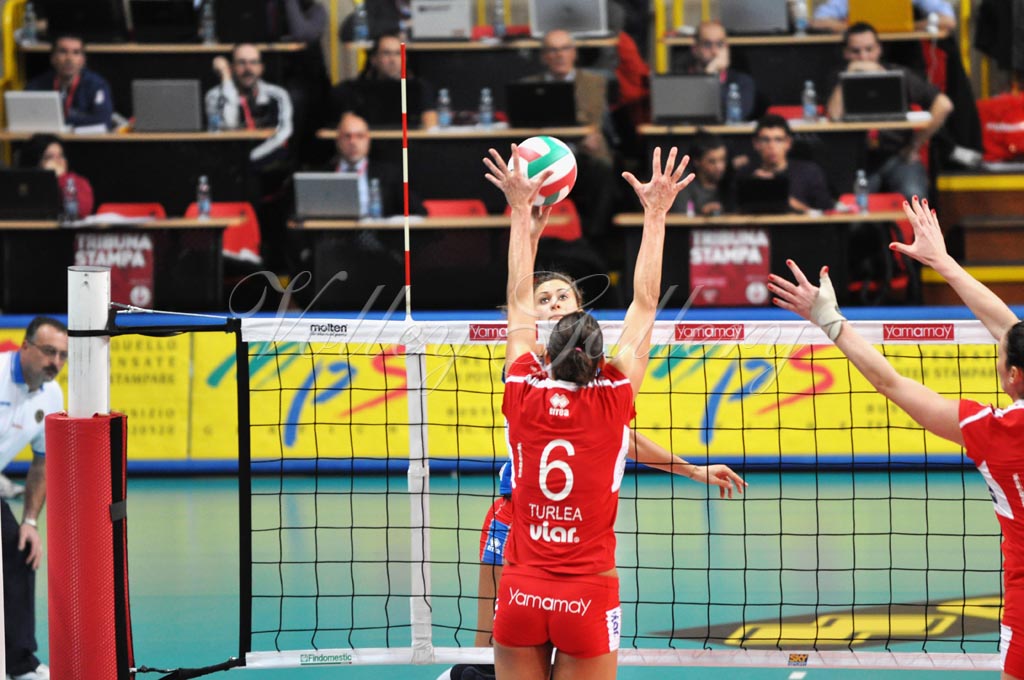 Yamamay Bergamo (17)